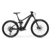 Merida eOne-sixty  Limited-Edition (2020)