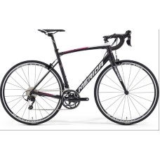 Merida Ride  400 (2016)