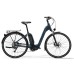 Merida eSpresso  City 200 EQ (2019)
