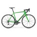 Merida Scultura  100 (2020)