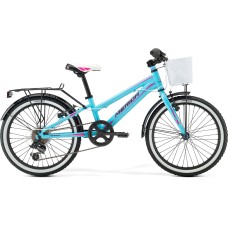 Merida Bella  J20 (2019)