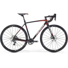 Merida CycloСross CycloCross 9000 (2016)