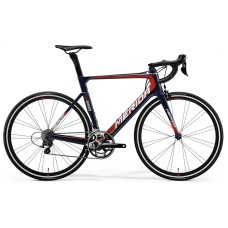 Merida Reacto  4000 (2018)