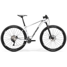 Merida Big.Nine  7000 (2017)