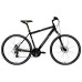 Merida Crossway  15-MD (2017)