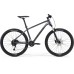 Merida Big.Seven  100-3x (2021)