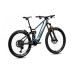 Merida eOne-sixty  10K (2021)