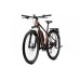 Merida eBig.Nine  300 SE EQ (2021)