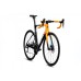 Merida Reacto  5000 (2021)