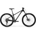 Merida Big.Trail  500 (2021)