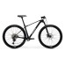 Merida Big.Nine  5000 (2021)