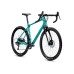 Merida Silex + 6000 (2021)