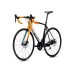 Merida Scultura  5000 (2021)