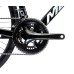 Merida Scultura  5000 (2021)