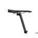 Merida Scultura  5000 (2021)