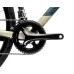 Merida Mission  CX400 (2021)