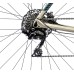 Merida Mission  CX400 (2021)