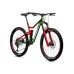Merida One-Forty  700 (2021)