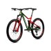 Merida One-Forty  700 (2021)