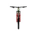 Merida One-Forty  700 (2021)