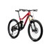 Merida One-Sixty  7000 (2021)