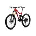 Merida One-Sixty  7000 (2021)