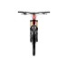 Merida One-Sixty  7000 (2021)