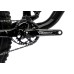 Merida One-Sixty  7000 (2021)