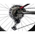Merida One-Sixty  7000 (2021)