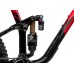 Merida One-Sixty  7000 (2021)