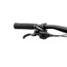 Merida One-Sixty  7000 (2021)