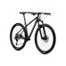 Merida Big.Nine  SLX-Edition (2021)