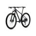 Merida Big.Nine  SLX-Edition (2021)