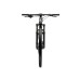 Merida Big.Nine  SLX-Edition (2021)