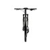 Merida Big.Nine  SLX-Edition (2021)