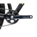 Merida Big.Nine  SLX-Edition (2021)