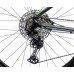 Merida Big.Nine  SLX-Edition (2021)