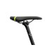 Merida Big.Nine  SLX-Edition (2021)