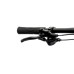 Merida Big.Nine  SLX-Edition (2021)