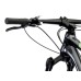 Merida Big.Nine  SLX-Edition (2021)