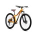 Merida Matts  7.70 (2021)