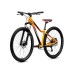 Merida Matts  7.70 (2021)