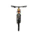 Merida Matts  7.70 (2021)