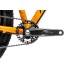Merida Matts  7.70 (2021)