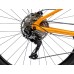 Merida Matts  7.70 (2021)