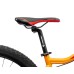 Merida Matts  7.70 (2021)