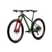 Merida Big.Trail  600 (2021)
