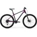 Merida Big.Seven  60 2x (2021)