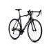 Merida Scultura  Rim 400 (2021)