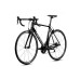 Merida Scultura  Rim 400 (2021)